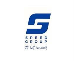 SPEED GROUP, Mikołów godziny otwarcia