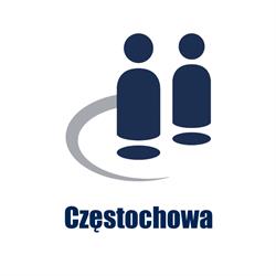 Pollux, Częstochowa godziny otwarcia