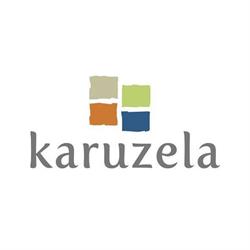 Karuzela, Września godziny otwarcia
