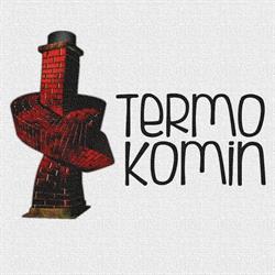 Kominiarz, frezowanie i uszczelnianie kominów TERMO KOMIN SP. Z O.O., Bielsko-Biała godziny otwarcia