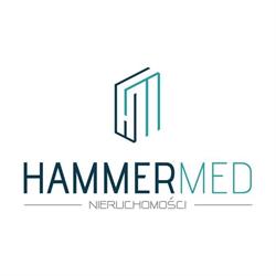 HAMMERMED NIERUCHOMOŚCI, Łódź godziny otwarcia