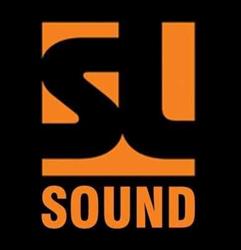 SL SOUND Sławomir Łosowski, Gdańsk godziny otwarcia