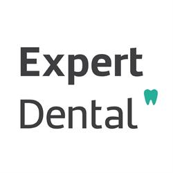 Expert Dental, Wrocław godziny otwarcia