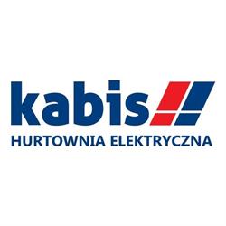 Kabis, Łuków godziny otwarcia