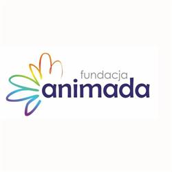 Fundacja "Animada", Wrocław godziny otwarcia