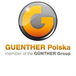Guenther Polska, Długołęka godziny otwarcia