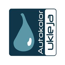 Autokolor Ukleja, Ujście godziny otwarcia