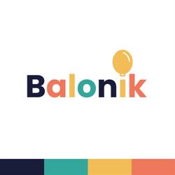 BALONIK Klub Dziecięcy Montessori, Żory godziny otwarcia