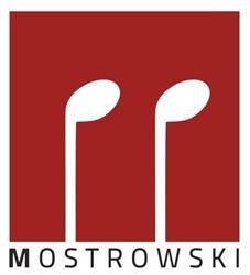 M.Ostrowski Sp. J., Błonie godziny otwarcia