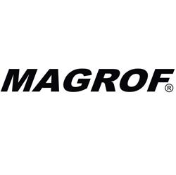 "Magrof" Produkcja Czapek, Głogów godziny otwarcia