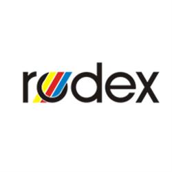 PRZEDSIĘBIORSTWO PRODUKCYJNO USŁUGOWO HANDLOWE RODEX SP Z O O, Juchnowiec Kościelny godziny otwarcia