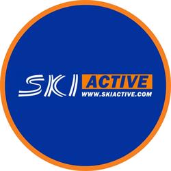 SKIACTIVE, Wrocław godziny otwarcia