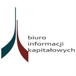 BIURO INFORMACJI KAPITAŁOWYCH SP Z O O, Wrocław godziny otwarcia