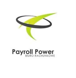 PAYROLL POWER, Ruda Śląska godziny otwarcia