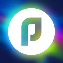 PIXELIRIUM IDZIK REMIGIUSZ, Nowe Chechło godziny otwarcia