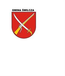 GMINA ŚWILCZA, Świlcza godziny otwarcia
