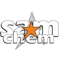 SAMCHEM SP Z O O, Stary Sącz godziny otwarcia