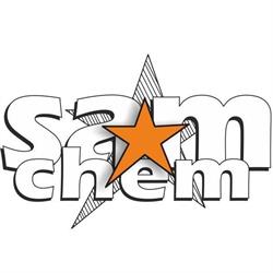 SAMCHEM SP Z O O, Stary Sącz godziny otwarcia