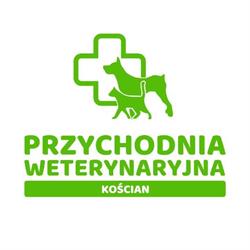 Przychodnia Weterynaryjna, Kościan godziny otwarcia