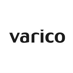 Varico Sp. z o.o., Poznań godziny otwarcia