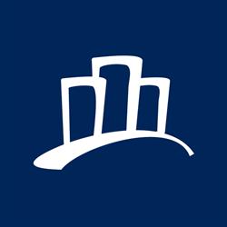 konimpex-invest, Poznań godziny otwarcia