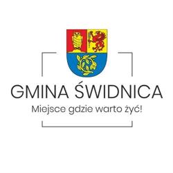 GMINA ŚWIDNICA, Świdnica godziny otwarcia