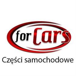 FORCARS SP Z O O, Sąborze godziny otwarcia
