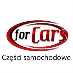 FORCARS SP Z O O, Sąborze godziny otwarcia