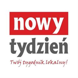 Nowy Tydzień, Chełm godziny otwarcia