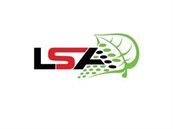 LSA sp. z o.o., Białystok godziny otwarcia