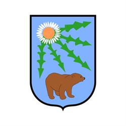 GMINA NIEDŹWIEDŹ, Niedźwiedź godziny otwarcia