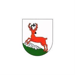 GMINA NOWA SŁUPIA, Nowa Słupia godziny otwarcia