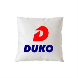 DUKO SP Z O O ODDZIAŁ SĘPÓLNO KRAJEŃSKIE, Sępólno Krajeńskie godziny otwarcia