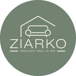 P.W. T&R ZIARKO, Suwałki godziny otwarcia