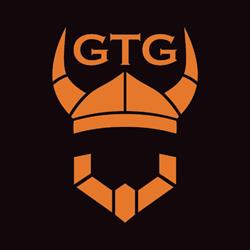 GINGER S TACTICAL GEAR DANIEL RAUSZ, Gdańsk godziny otwarcia