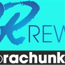 BIURO RACHUNKOWE REWEN24 PL SP Z O O, Łódź godziny otwarcia