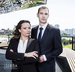 GRG Kancelaria Adwokacka, Będzin godziny otwarcia