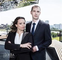 GRG Kancelaria Adwokacka, Będzin godziny otwarcia