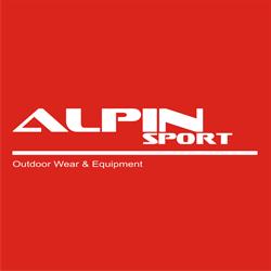 Alpin Sport, Mikołów godziny otwarcia