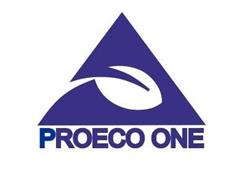 ProEco One Sp. z o.o., Gdańsk godziny otwarcia