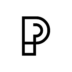 PP Design Studio - Paweł Pilch, Swarzędz - godziny otwarcia