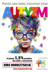 FUNDACJA WSPÓLNY ŚWIAT, Biała Podlaska godziny otwarcia