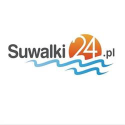 Portal Informacyjny Suwalki24.pl, Suwałki godziny otwarcia