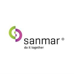 SANMAR TELECOM SP Z O O, Poznań godziny otwarcia