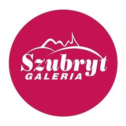 Galeria Szubryt, Nowy Sącz godziny otwarcia