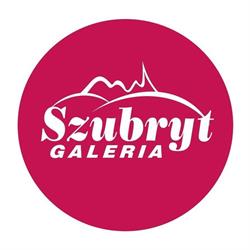 Galeria Szubryt, Nowy Sącz godziny otwarcia