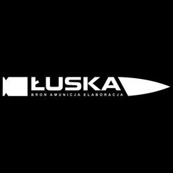luska.pl, Śrem godziny otwarcia