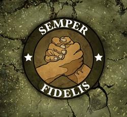 Semper Fidelis - Mirosław Rolf, Osiny godziny otwarcia