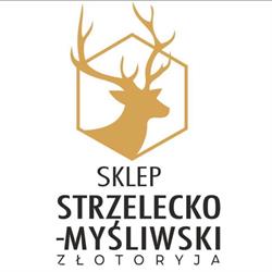 Sklep Strzelecko Myśliwski Złotoryja, godziny otwarcia