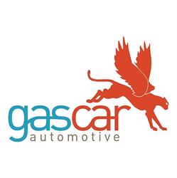 gascar, Gdańsk godziny otwarcia